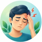 हल्का Headache