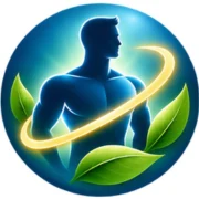 Male Wellness
