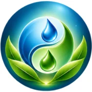 Urinary Balance