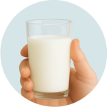 How to xenoprost active 3 Xenoporst Active