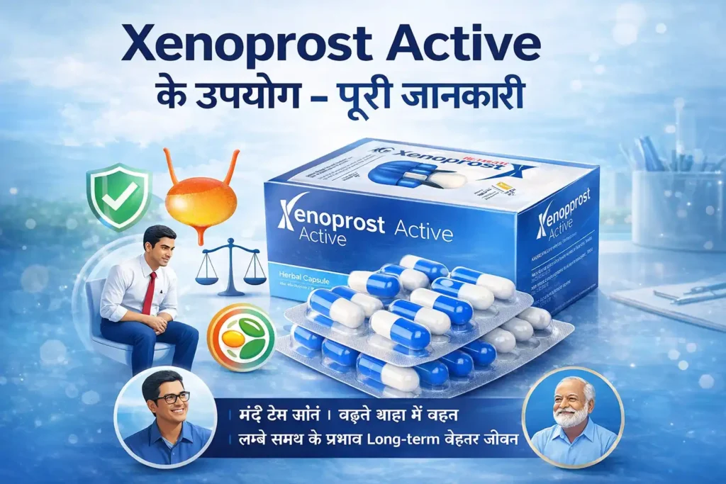 xenoprost active uses in hindi xenoprost active uses in hindi